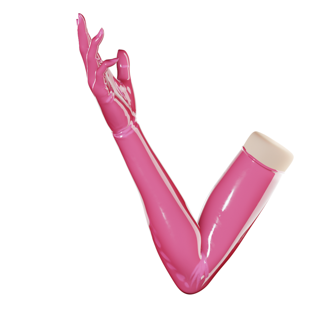 GALA GLOVES ピンク dragonfruit_pink_0030_1024x102