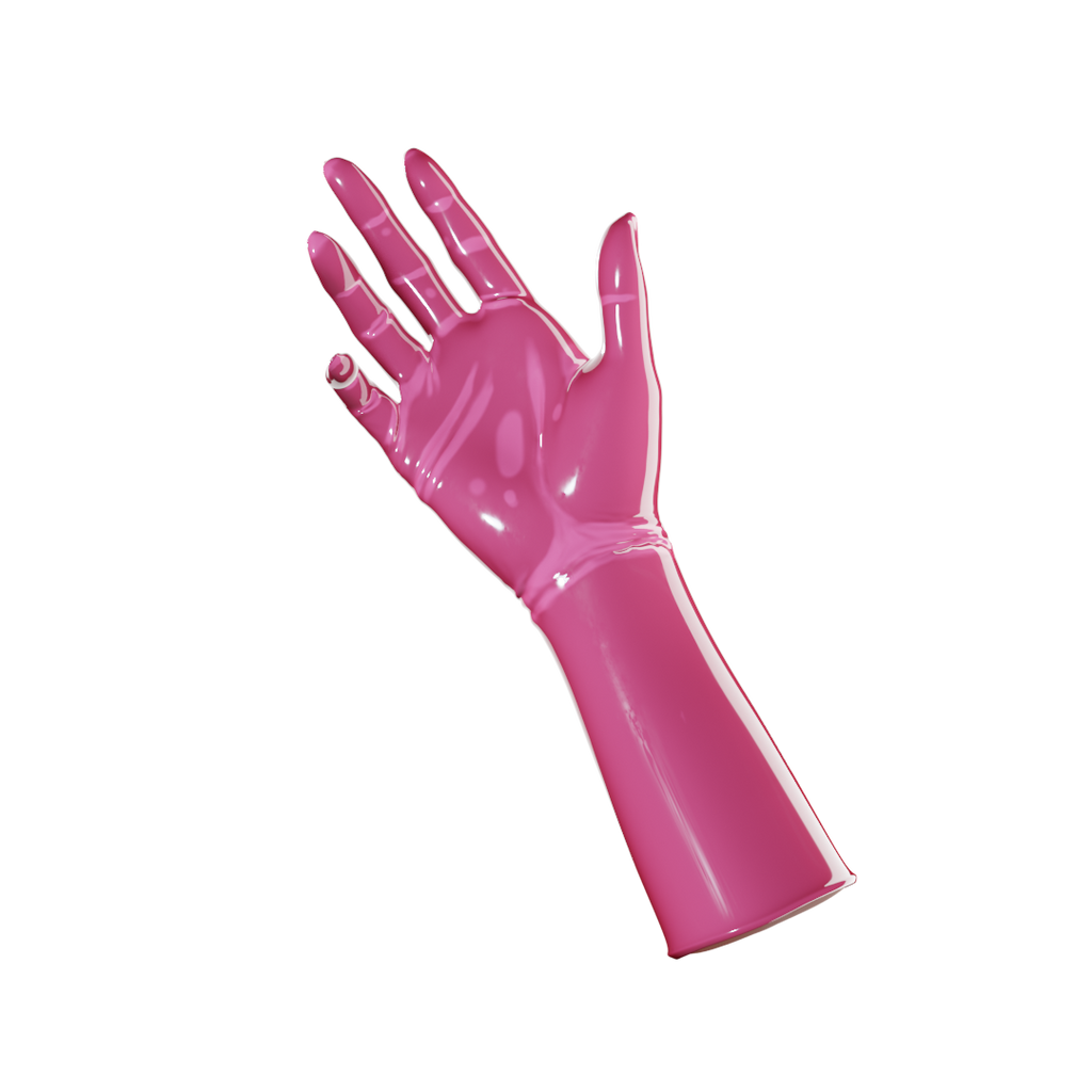 dragonfruit_pink_0062_92b2b4a9