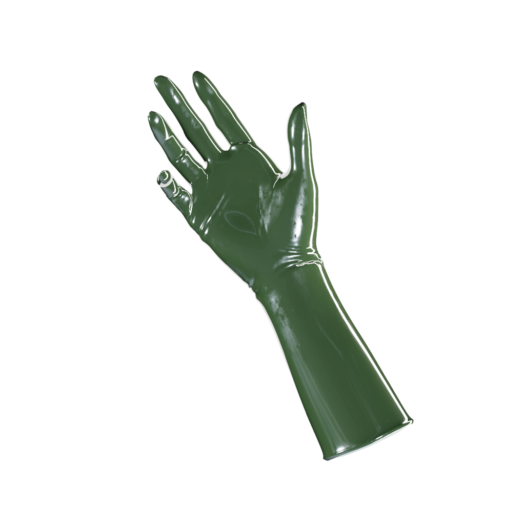 WTAPS RSP GLOVE オリーブドラブ Mサイズ olive_0017_1024x1024.png?v=