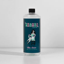 Load image into Gallery viewer, Polysh Latex Shiner - 32oz Bottle