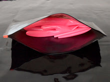 Load image into Gallery viewer, Storage Bag V2 Black