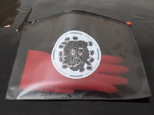 Load image into Gallery viewer, Storage Bag V2 Black