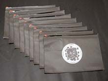 Load image into Gallery viewer, Storage Bag V2 Black