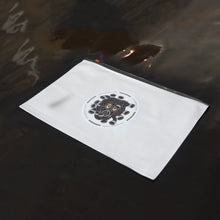 Load image into Gallery viewer, Storage Bag V2 White