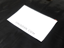 Load image into Gallery viewer, Storage Bag V2 White