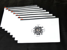 Load image into Gallery viewer, Storage Bag V2 White