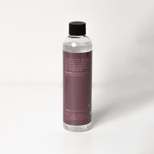 Load image into Gallery viewer, Polysh Latex Dressing Aid - 8oz Bottle