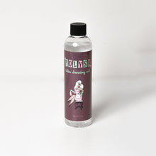 Load image into Gallery viewer, Polysh Latex Dressing Aid - 8oz Bottle