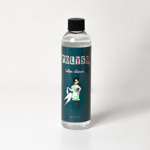 Load image into Gallery viewer, Polysh Latex Shiner - 8oz Bottle