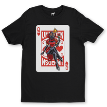Load image into Gallery viewer, Queen of Hearts Shirt