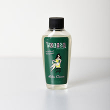 Load image into Gallery viewer, Polysh Latex Cleaner - 2oz Travel Size