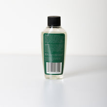 Load image into Gallery viewer, Polysh Latex Cleaner - 2oz Travel Size