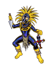 Load image into Gallery viewer, Halloween 2025 (Brat Spirit)