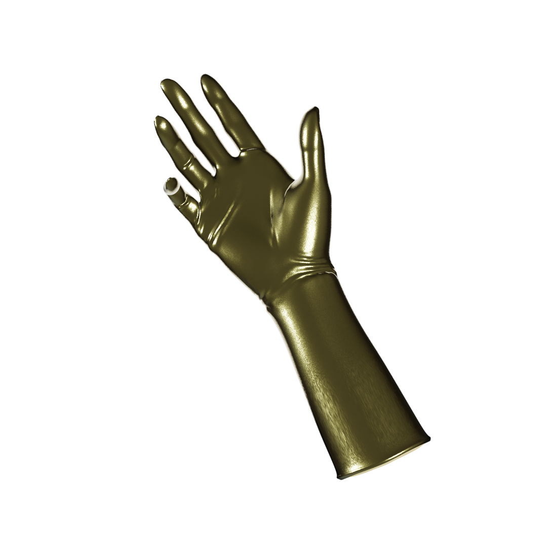 gold handschuhe [P2] Pyrite Gloves (Mid-Arm) bike-upkeep What sizes are available Options:ARMEGA SNOW BLKSLV FLASH MIR | 5622-3057-00 | 50008-10007 CUBE Attain Race -