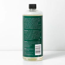 Load image into Gallery viewer, Polysh Cleaner - 32oz Bottle