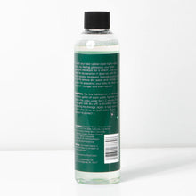 Load image into Gallery viewer, Polysh Cleaner - 8oz Bottle