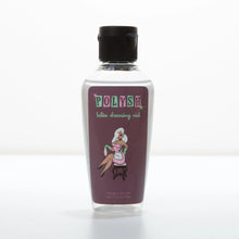 Load image into Gallery viewer, Polysh Latex Dressing Aid - 2oz Travel Size