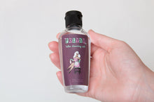 Load image into Gallery viewer, Polysh Latex Dressing Aid - 2oz Travel Size
