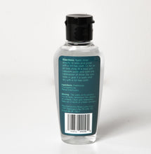 Load image into Gallery viewer, Polysh Latex Shiner - 2oz Travel Size