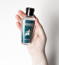 Load image into Gallery viewer, Polysh Latex Shiner - 2oz Travel Size