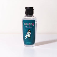Load image into Gallery viewer, Polysh Latex Shiner - 2oz Travel Size